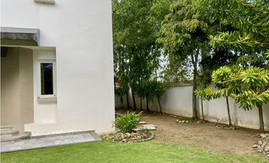 Casa en Venta Residencial Balmoral- Costa del Este