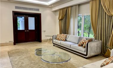Casa en Venta Residencial Balmoral- Costa del Este