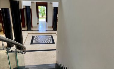 Casa en Venta Residencial Balmoral- Costa del Este