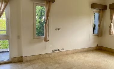 Casa en Venta Residencial Balmoral- Costa del Este