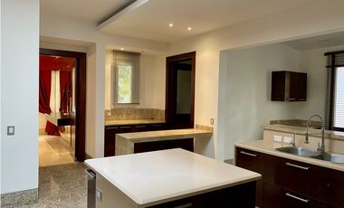 Casa en Venta Residencial Balmoral- Costa del Este
