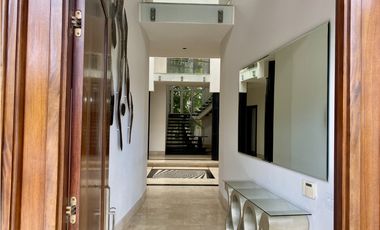 Casa en Venta Residencial Balmoral- Costa del Este