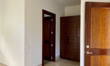Casa en Venta Residencial Balmoral- Costa del Este