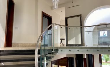 Casa en Venta Residencial Balmoral- Costa del Este