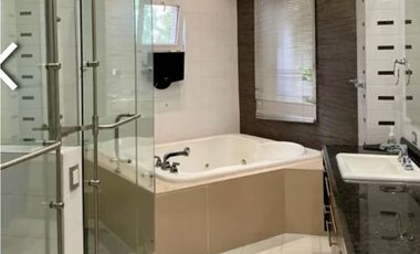 Casa en Venta Residencial Balmoral- Costa del Este