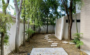 Casa en Venta Residencial Balmoral- Costa del Este