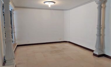 PR11692 CASA A LA RENTA EN SECTOR PONTEVEDRA, ENVIGADO