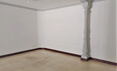 PR11692 CASA A LA RENTA EN SECTOR PONTEVEDRA, ENVIGADO