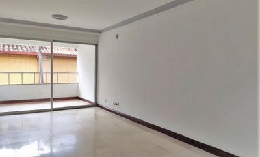 PR11692 CASA A LA RENTA EN SECTOR PONTEVEDRA, ENVIGADO