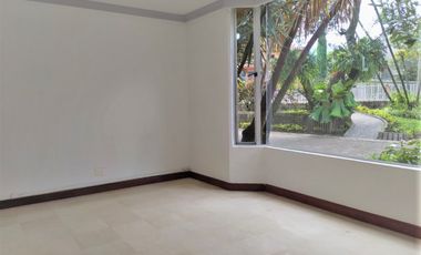 PR11692 CASA A LA RENTA EN SECTOR PONTEVEDRA, ENVIGADO