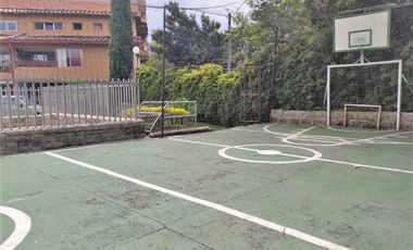 PR11692 CASA A LA RENTA EN SECTOR PONTEVEDRA, ENVIGADO