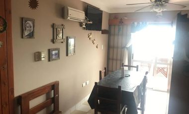 Casa PH en venta en Santa Teresita