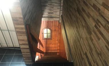 Casa PH en venta en Santa Teresita