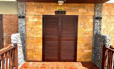 Casa PH en venta en Santa Teresita