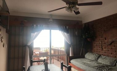 Casa PH en venta en Santa Teresita