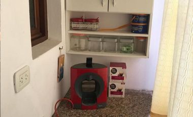 Casa PH en venta en Santa Teresita
