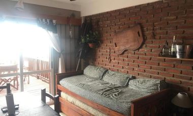 Casa PH en venta en Santa Teresita