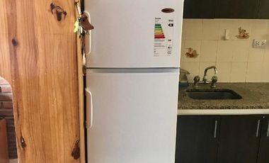 Casa PH en venta en Santa Teresita