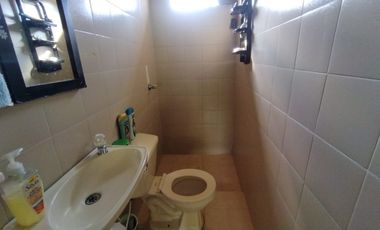 Venta de Casa - Finca en Ruitoque Bajo - Acapulco. Cod V5825
