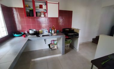 Venta de Casa - Finca en Ruitoque Bajo - Acapulco. Cod V5825