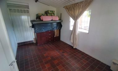 Venta de Casa - Finca en Ruitoque Bajo - Acapulco. Cod V5825