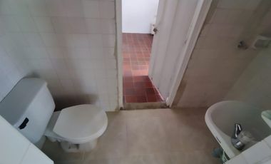 Venta de Casa - Finca en Ruitoque Bajo - Acapulco. Cod V5825