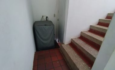 Venta de Casa - Finca en Ruitoque Bajo - Acapulco. Cod V5825