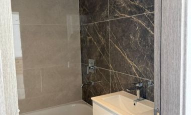 Departamento en venta en Ramos Mejia Sur