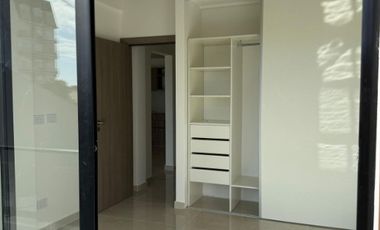 Departamento en venta en Ramos Mejia Sur