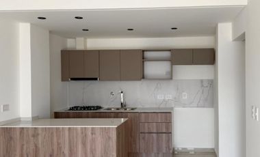 Departamento en venta en Ramos Mejia Sur