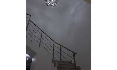 CASA VIA CENTENARIO 4 REC