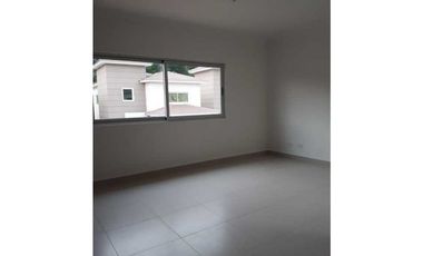 CASA VIA CENTENARIO 4 REC