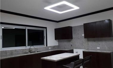 CASA VIA CENTENARIO 4 REC
