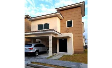 CASA VIA CENTENARIO 4 REC