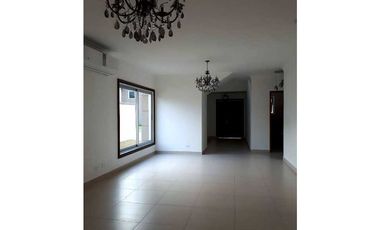 CASA VIA CENTENARIO 4 REC