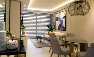 VENTA APARTAMENTO NUEVO CONDADO DE 96.97 M2
