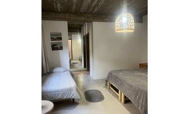 CASA EN VENTA EN COSTA ESMERALDA - SENDEROS III 288