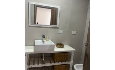 CASA EN VENTA EN COSTA ESMERALDA - SENDEROS III 288