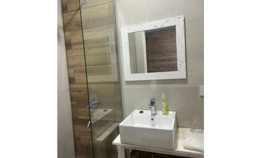 CASA EN VENTA EN COSTA ESMERALDA - SENDEROS III 288