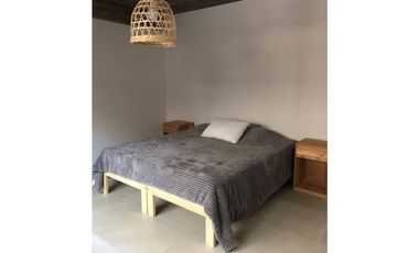 CASA EN VENTA EN COSTA ESMERALDA - SENDEROS III 288