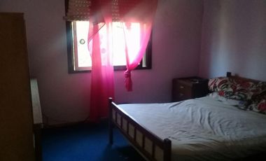 URGENTE PH en Venta en San Andrés, San Martín, Buenos Aires 3 cuadras de la estación  L/G para el vendedor.Se escuchan ofertas.