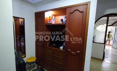 hotel en arriendo en la merced. Cod A2752