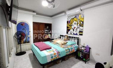hotel en arriendo en la merced. Cod A2752