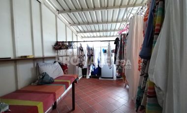 hotel en arriendo en la merced. Cod A2752