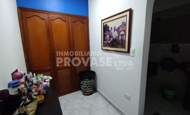 hotel en arriendo en la merced. Cod A2752