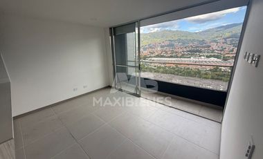 apartamento en arriendo en fatima. Cod A61768