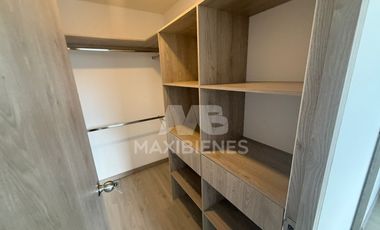 apartamento en arriendo en fatima. Cod A61768