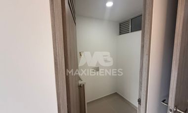 apartamento en arriendo en fatima. Cod A61768