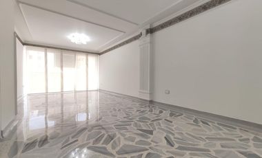 apartamento en venta en caobos. Cod V25073