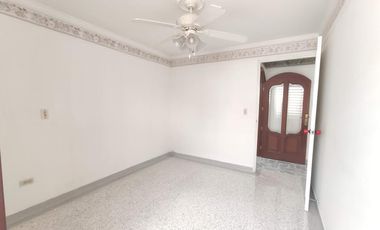 apartamento en venta en caobos. Cod V25073